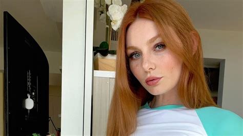 Lacy Lennon (@itslacylennon) • Instagram photos and videos.